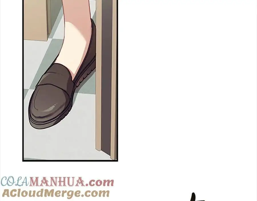 第154话 我要当公王 第29页