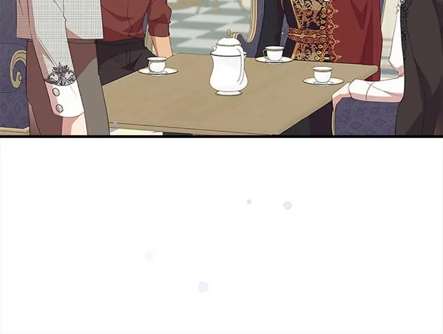 第154话 我要当公王 第36页