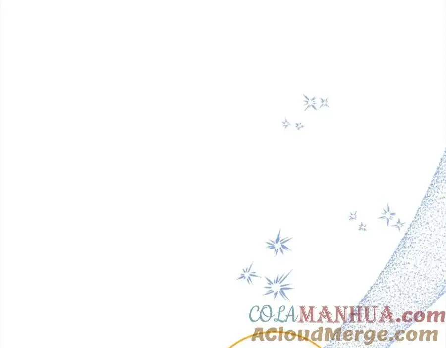 第154话 我要当公王 第53页