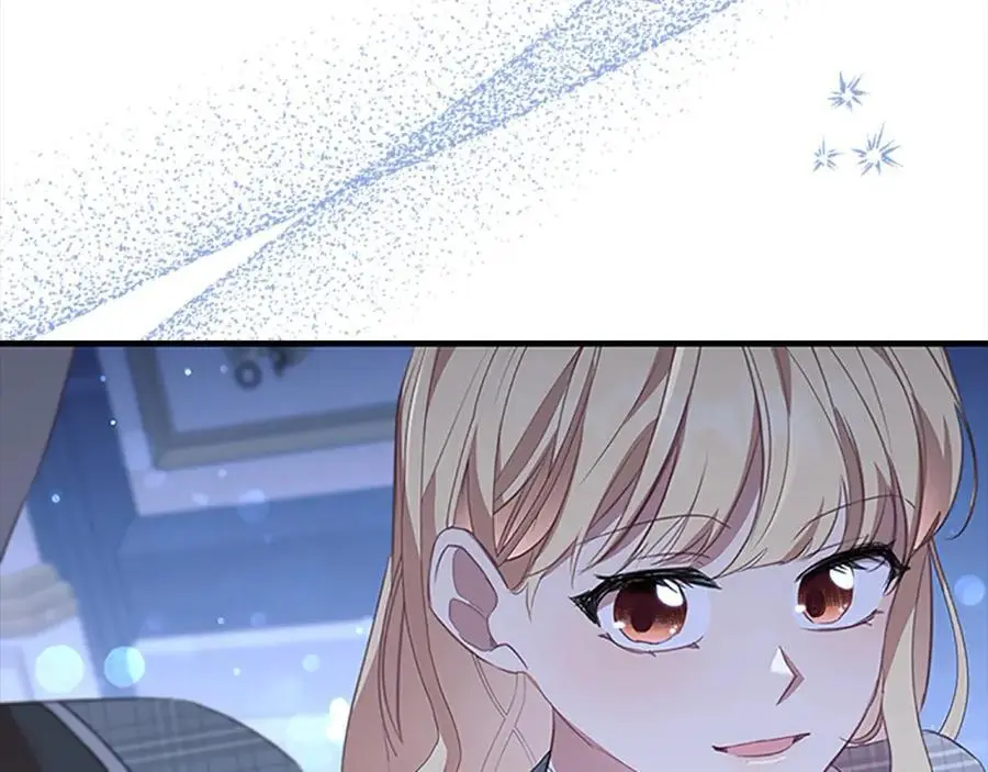 第154话 我要当公王 第63页