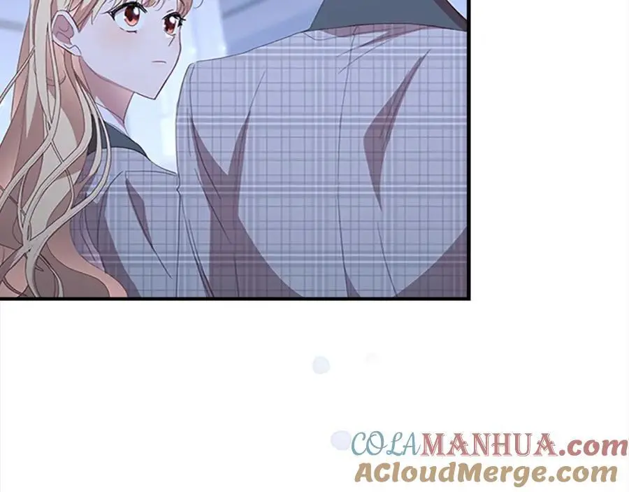 第154话 我要当公王 第69页