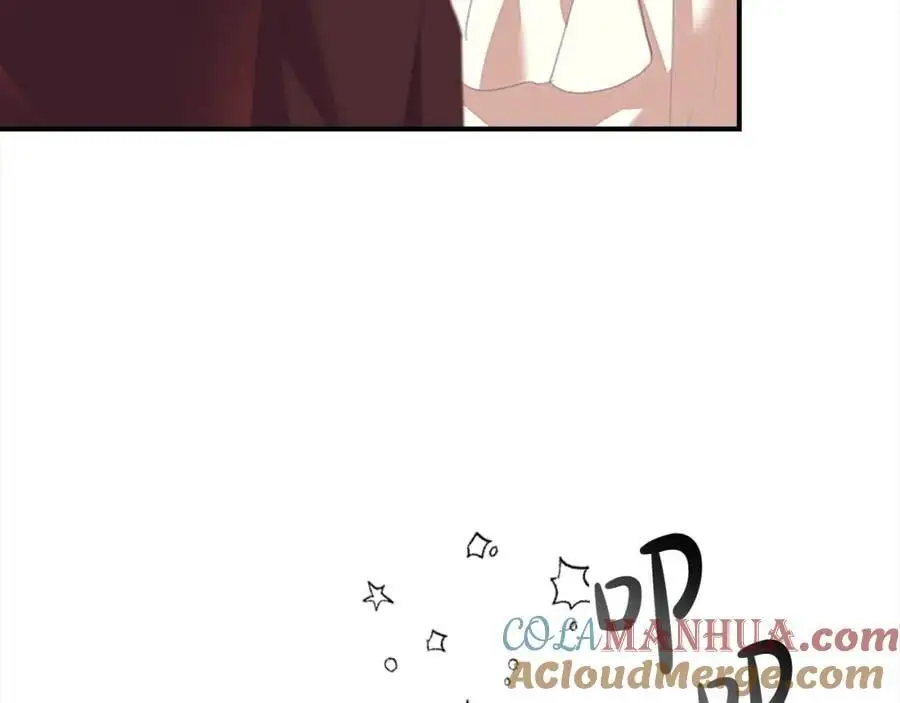 第154话 我要当公王 第101页