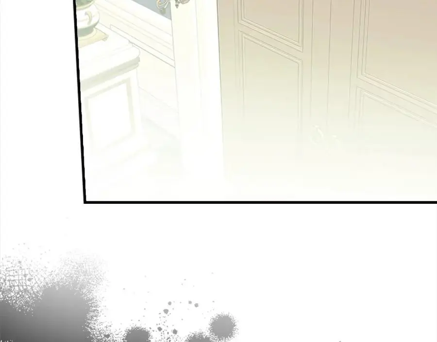 第154话 我要当公王 第103页