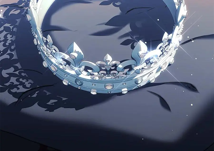 第154话 我要当公王 第136页