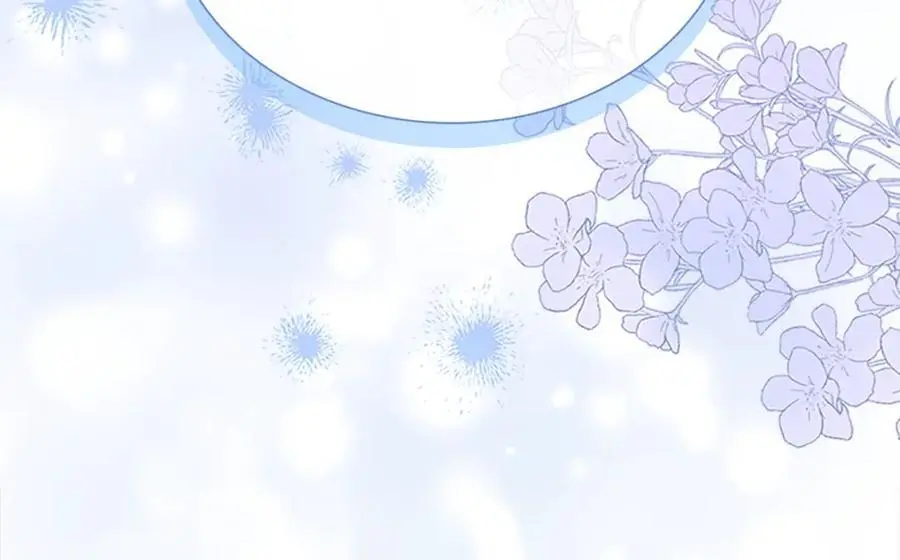第154话 我要当公王 第160页