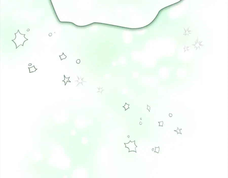 第154话 我要当公王 第190页
