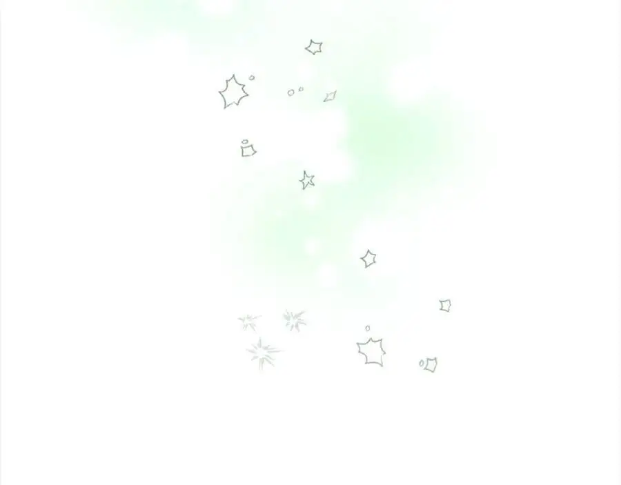 第154话 我要当公王 第191页