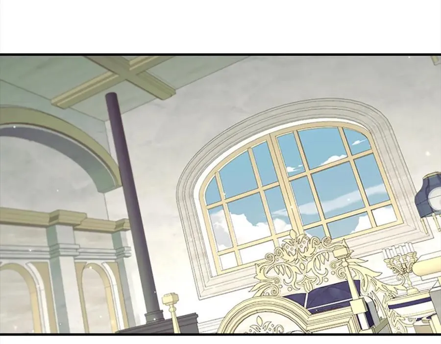第155话 前往加勒公国！ 第2页