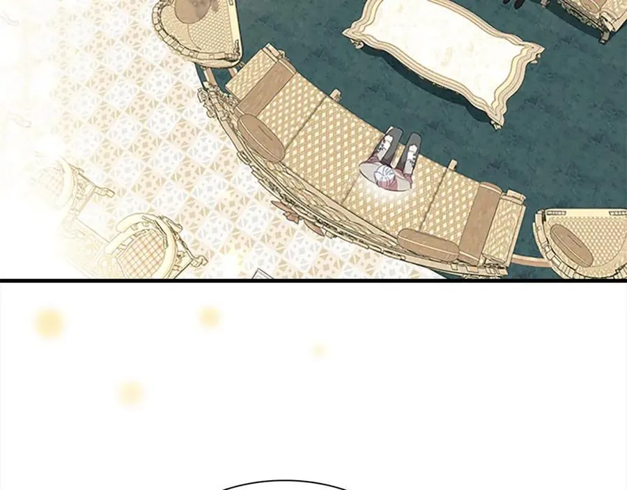 第155话 前往加勒公国！ 第60页
