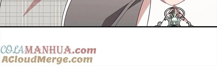 第155话 前往加勒公国！ 第85页