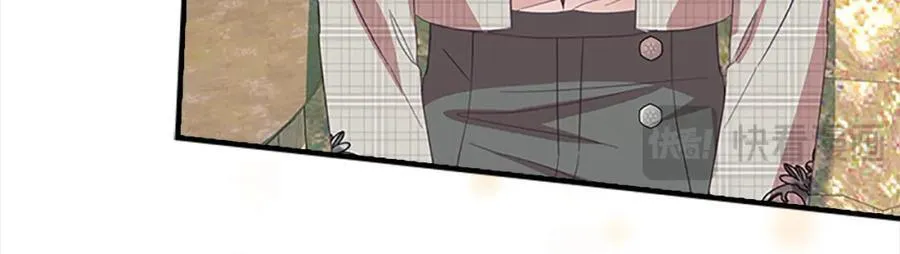 第155话 前往加勒公国！ 第99页