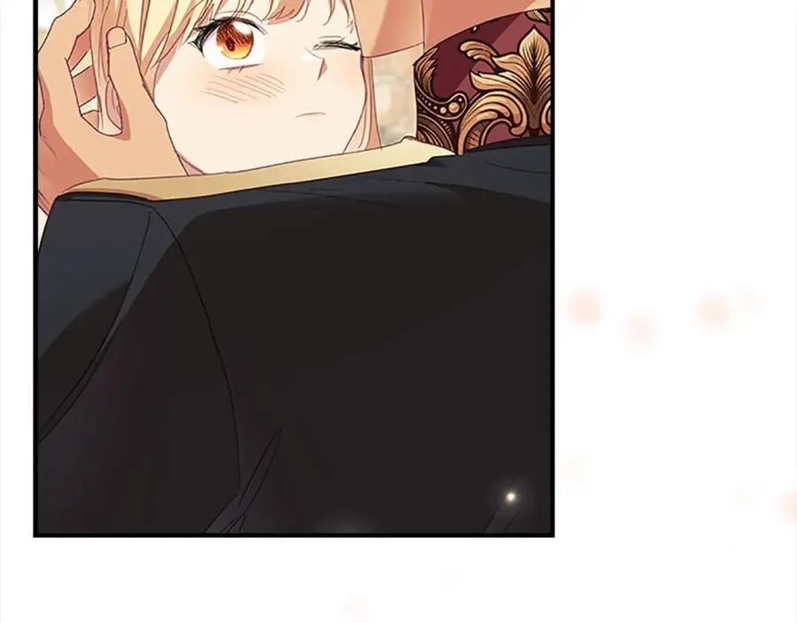 第155话 前往加勒公国！ 第110页