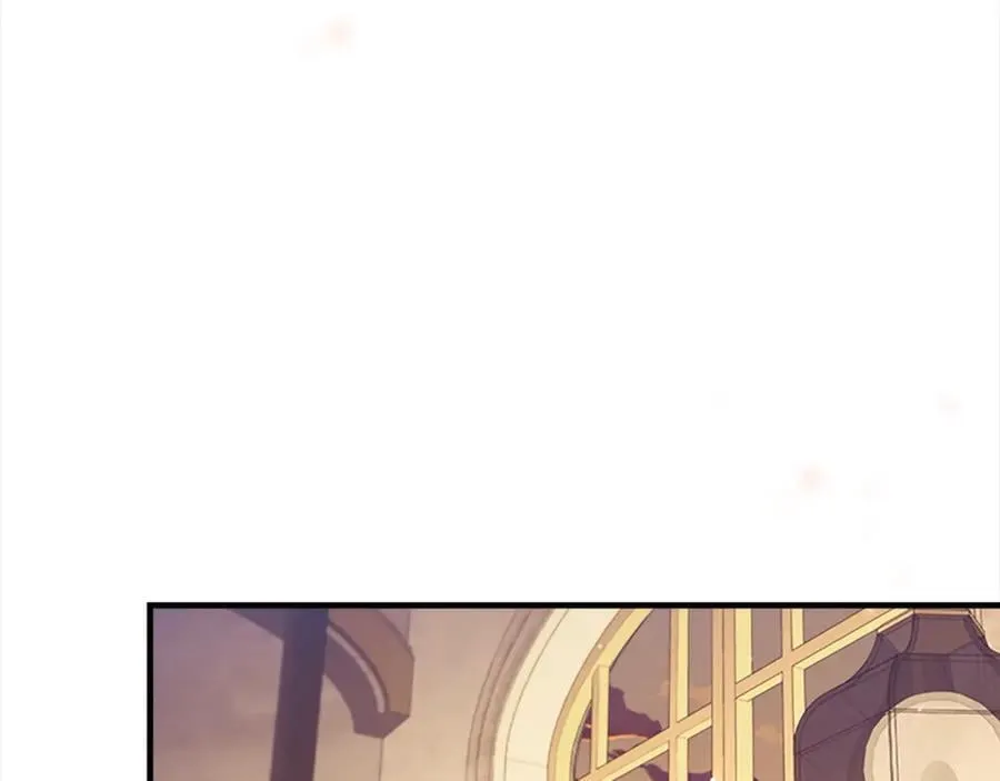 第155话 前往加勒公国！ 第123页