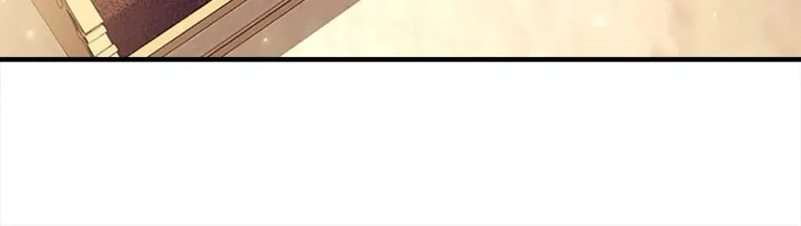 第155话 前往加勒公国！ 第127页