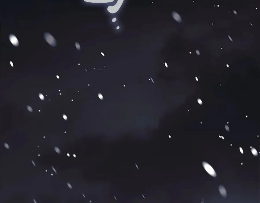 第155话 前往加勒公国！ 第136页