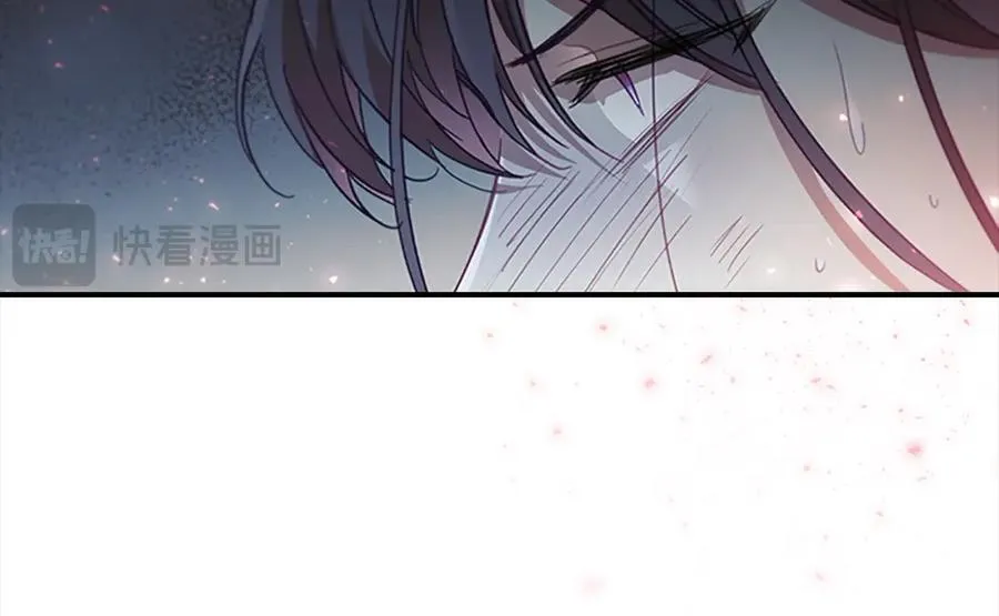 第155话 前往加勒公国！ 第152页