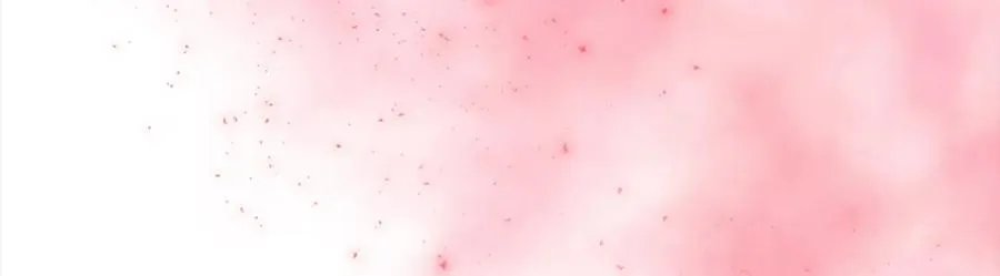 第155话 前往加勒公国！ 第164页