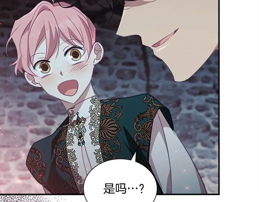 第155话 前往加勒公国！ 第166页