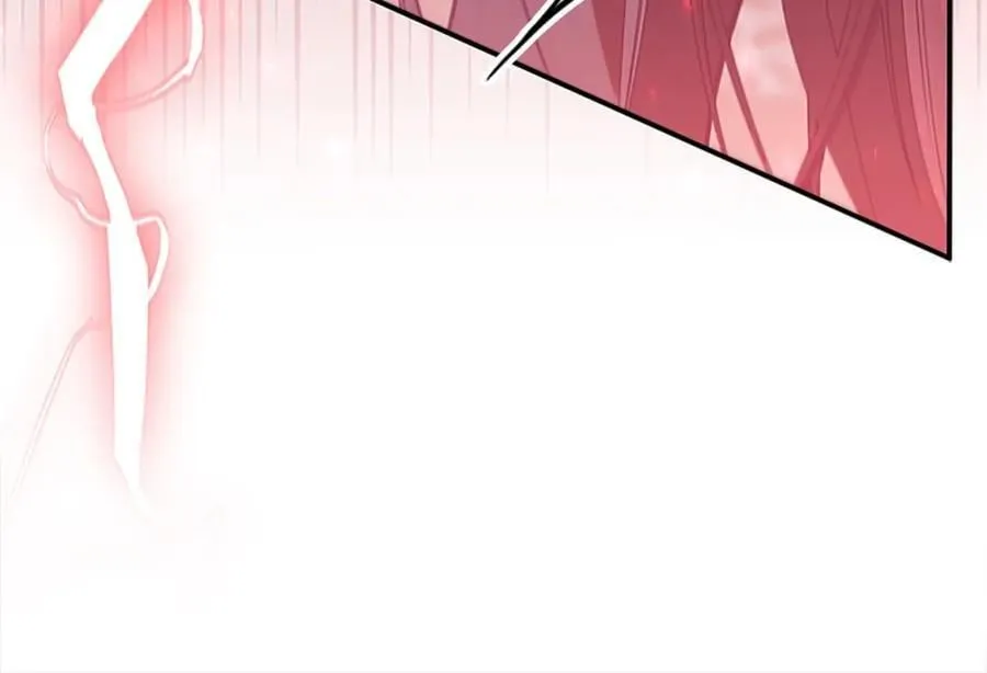 第155话 前往加勒公国！ 第176页
