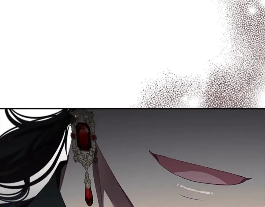 第155话 前往加勒公国！ 第184页