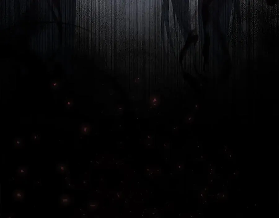第155话 前往加勒公国！ 第191页
