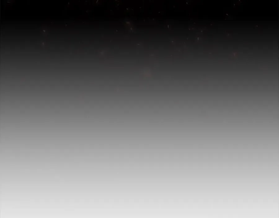 第155话 前往加勒公国！ 第192页
