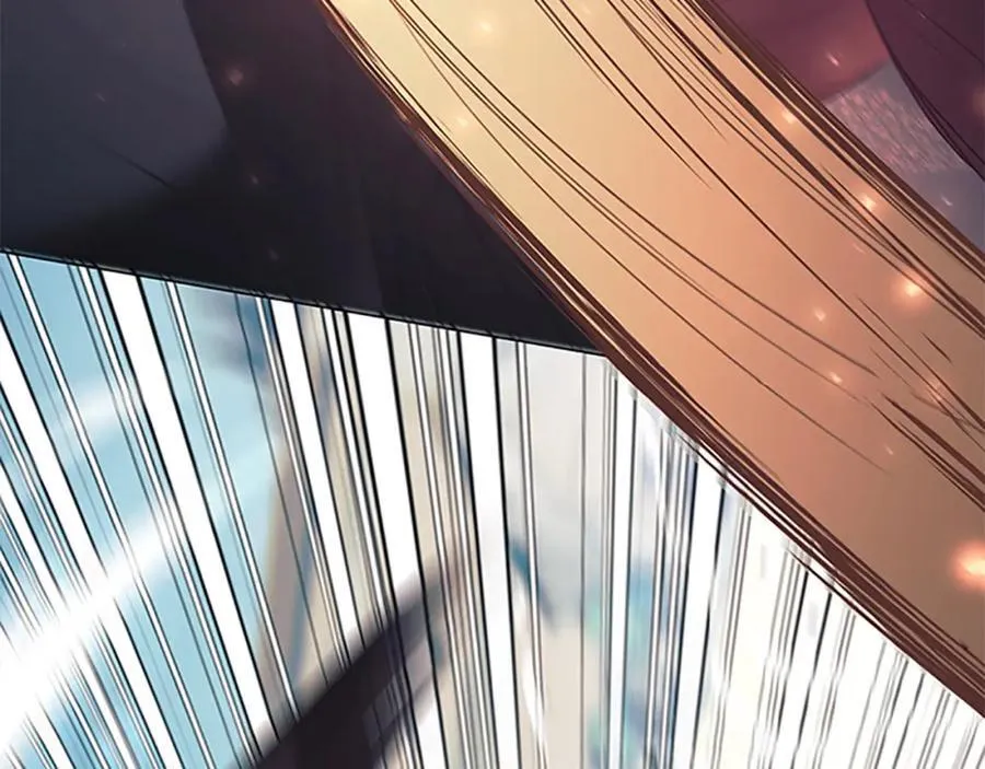 第146话 偏心教学 第24页