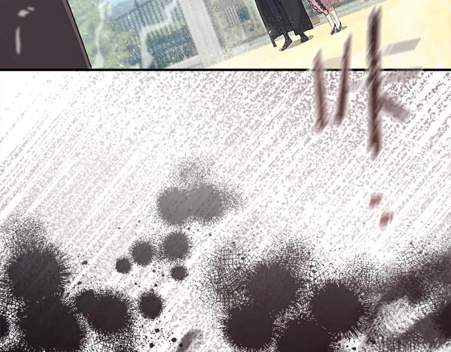 第146话 偏心教学 第40页