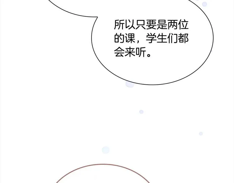 第146话 偏心教学 第87页