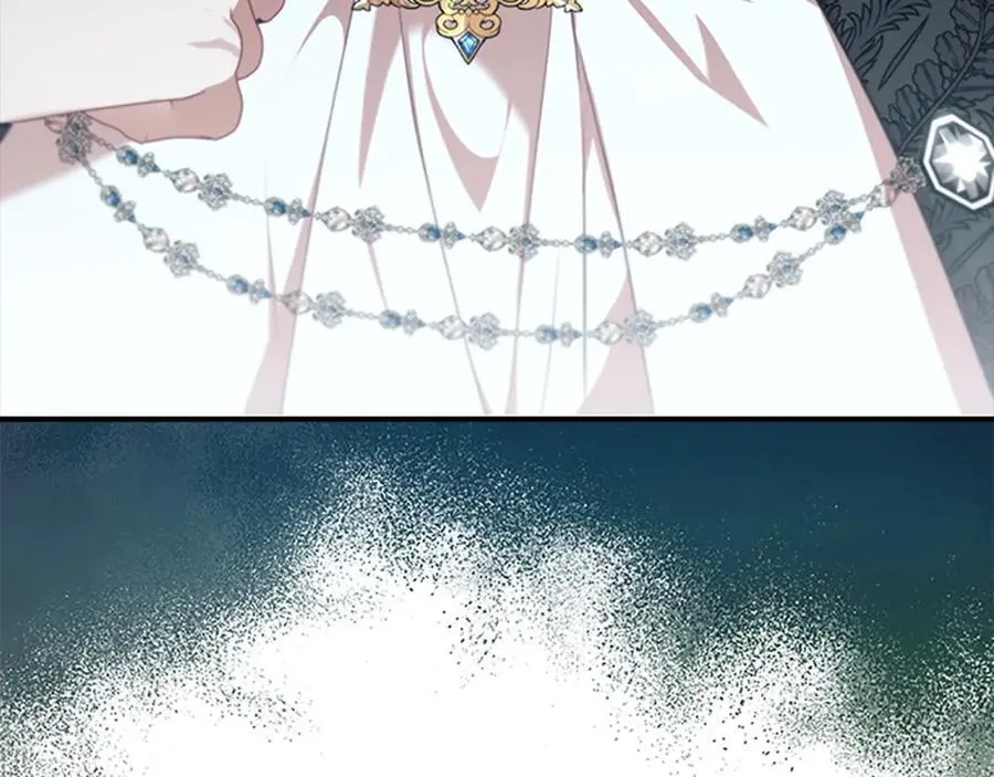 第146话 偏心教学 第140页