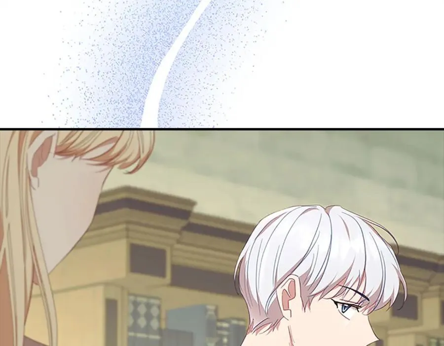第153话 爸爸来了！ 第22页