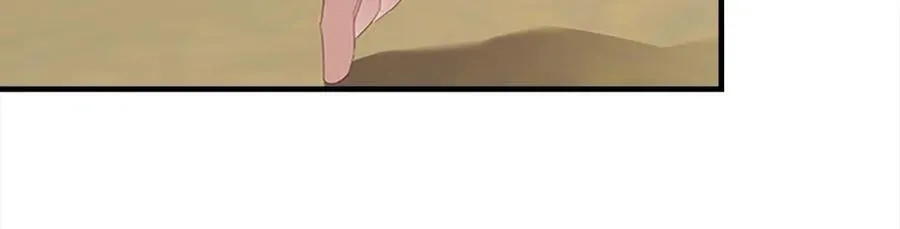 第153话 爸爸来了！ 第30页