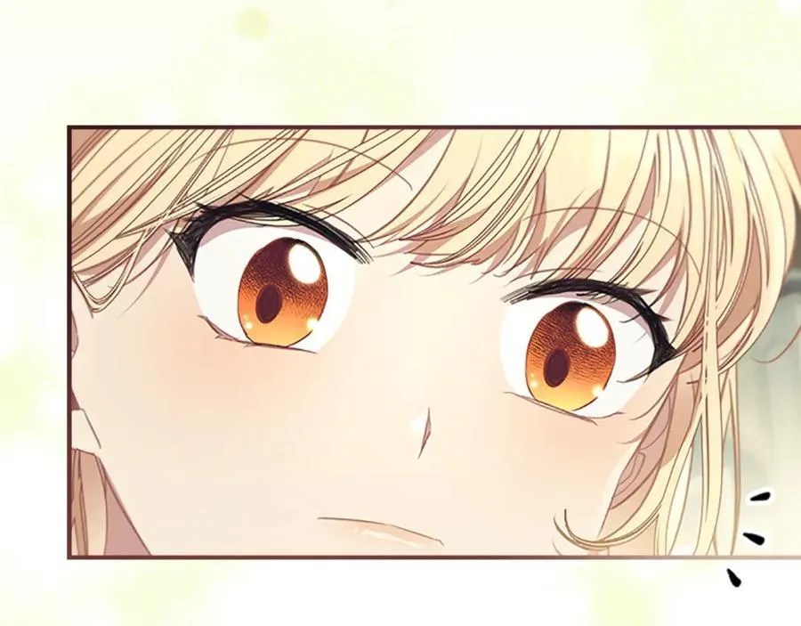 第153话 爸爸来了！ 第59页