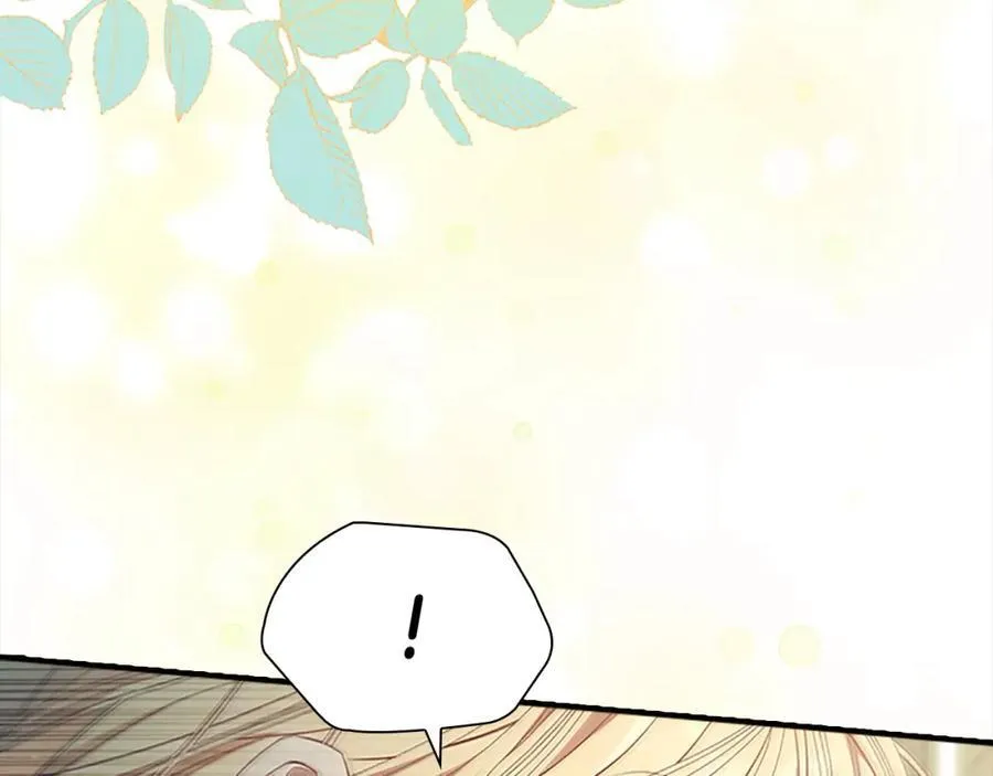 第153话 爸爸来了！ 第64页