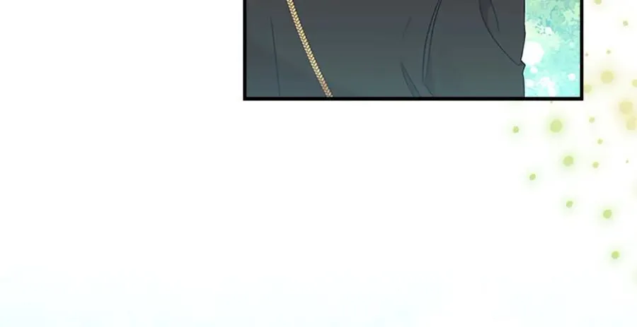 第153话 爸爸来了！ 第68页