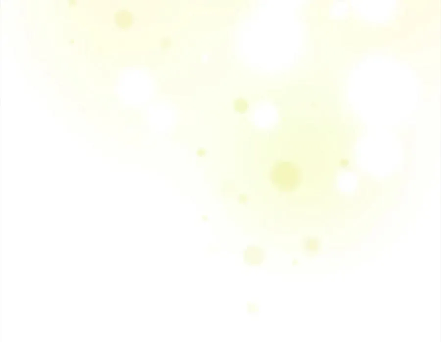 第153话 爸爸来了！ 第72页