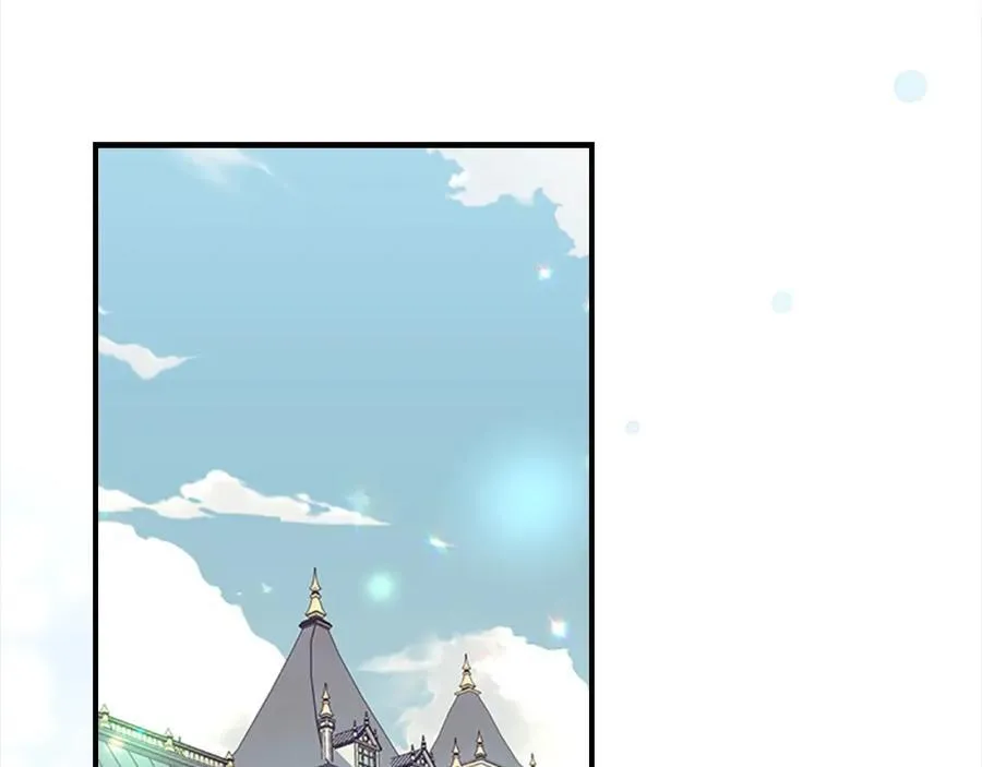 第153话 爸爸来了！ 第104页
