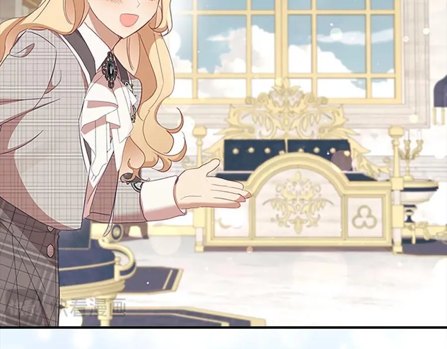 第153话 爸爸来了！ 第107页