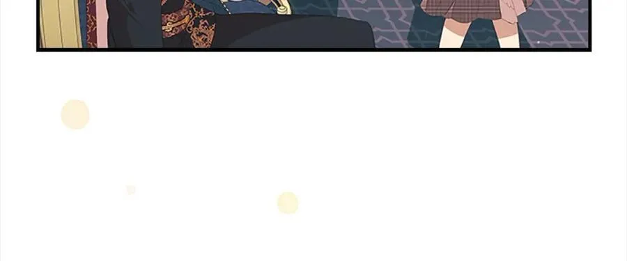 第153话 爸爸来了！ 第119页