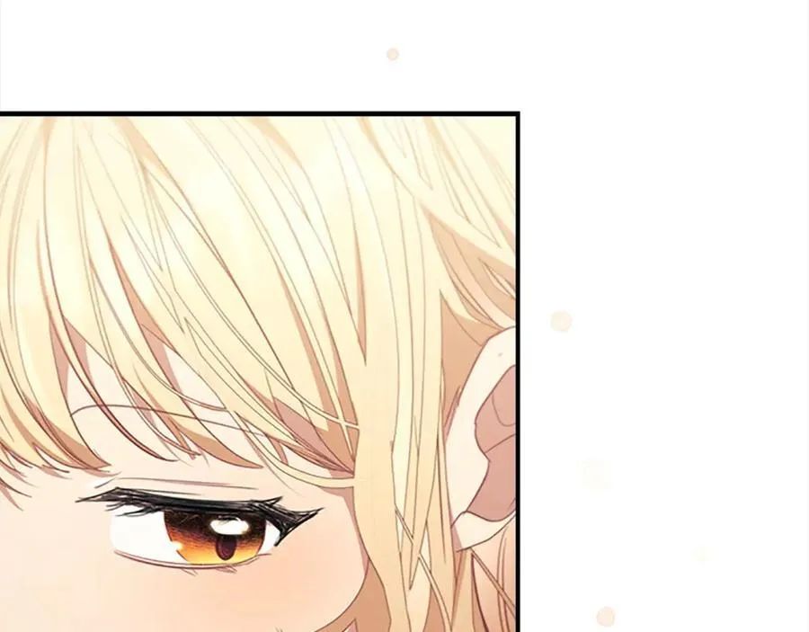 第153话 爸爸来了！ 第120页