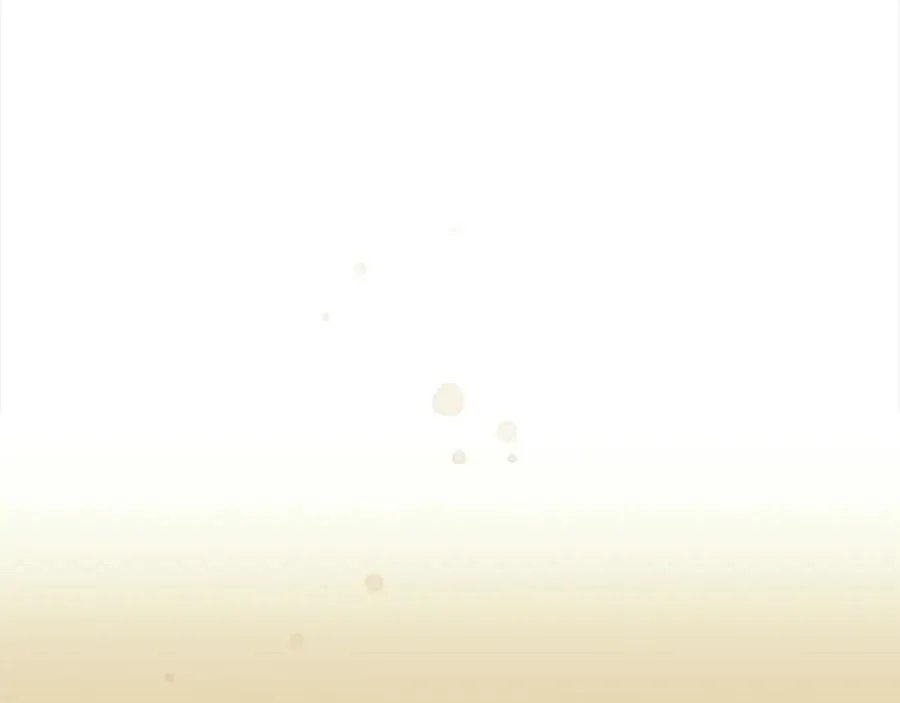 第153话 爸爸来了！ 第135页
