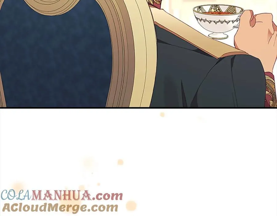 第153话 爸爸来了！ 第149页