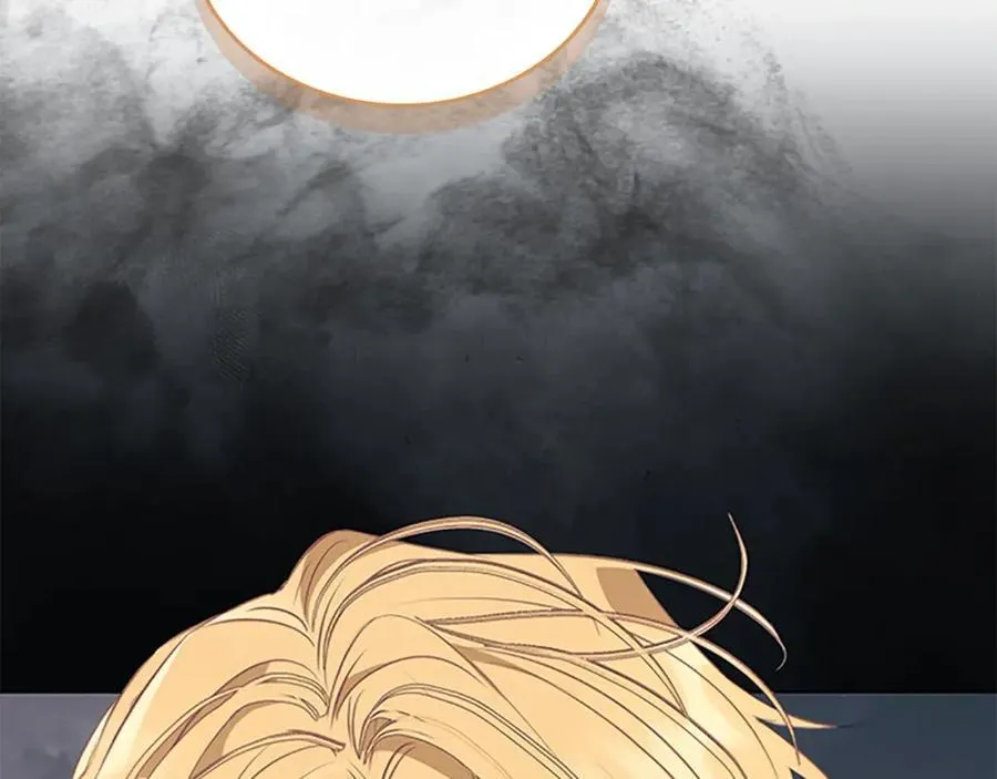 第153话 爸爸来了！ 第154页