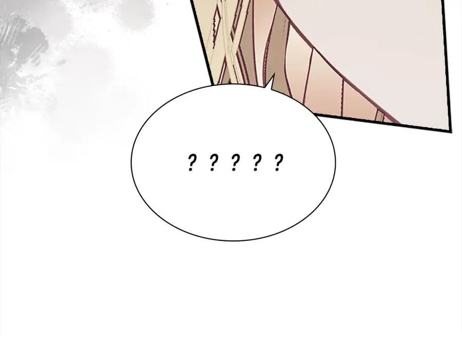 第153话 爸爸来了！ 第160页