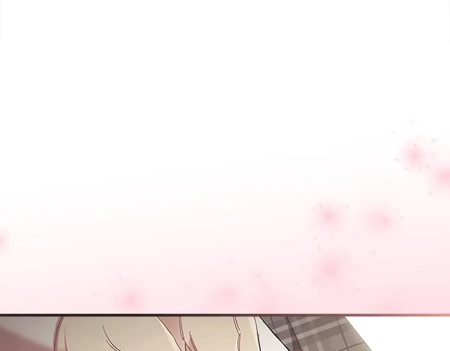 第153话 爸爸来了！ 第167页