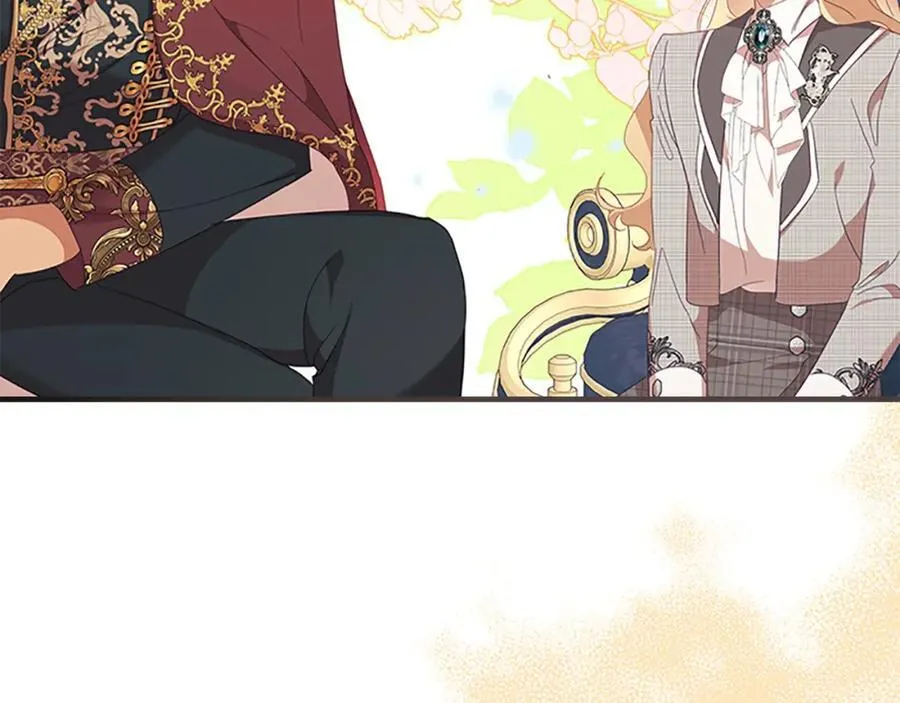 第153话 爸爸来了！ 第184页