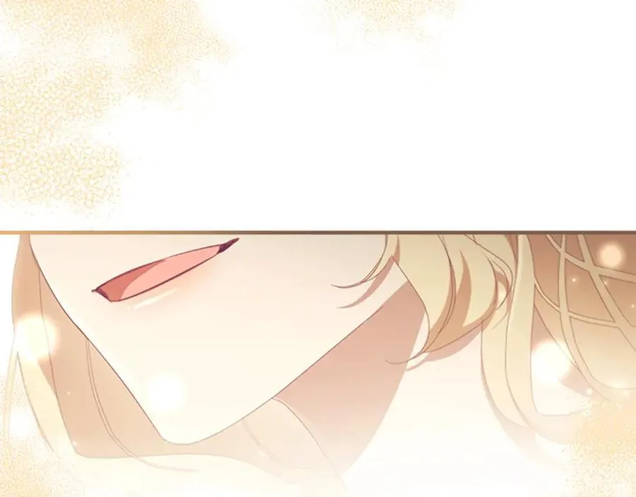第153话 爸爸来了！ 第186页