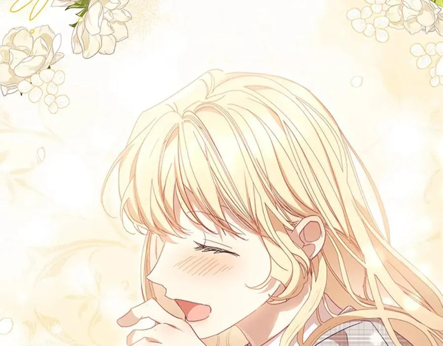 第153话 爸爸来了！ 第188页