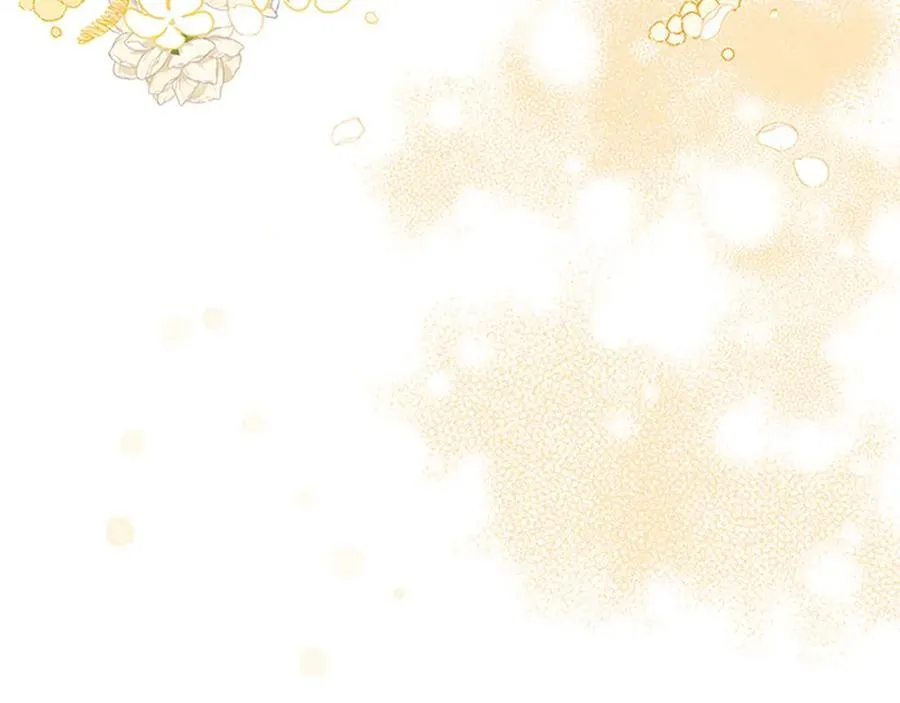 第153话 爸爸来了！ 第190页