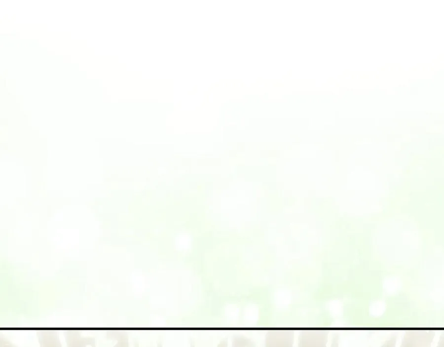 第87话 身份暴露了！ 第4页